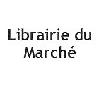 librairie-du-marche