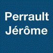 perrault-jerome