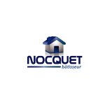 nocquet-batisseur