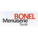 menuiserie-bonel