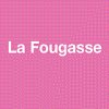 la-fougasse