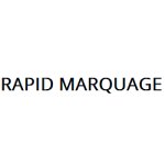 rapid-marquage