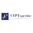cep-expertise