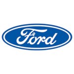 ford-bel-air-automobile-concessionnaire