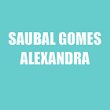 saubal-gomes-alexandra