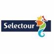 voyages-inglard-selectour-hazebrouck