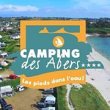 camping-des-abers