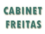 cabinet-freitas---etude-geo-sol