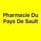 pharmacie-du-pays-de-sault