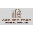 ard-geo-topo