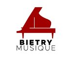 bietry-musique