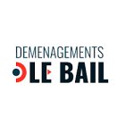 le-bail-demenagements