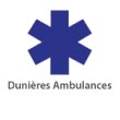 dunieres-ambulances