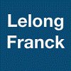 lelong-franck