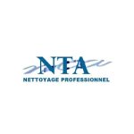 n-t-a-nettoyage-professionnel