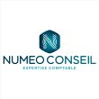 numeo-conseil