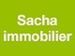 sacha-immobilier-sarl