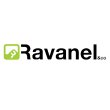 ravanel-co-sport-shop