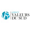 agence-valeurs-du-sud