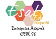 cem56-entreprise-adaptee