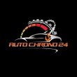 auto-chrono-24-depannage-remorquage