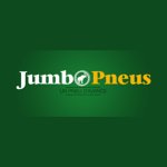 jumbo-pneus