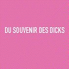 du-souvenir-des-dicks