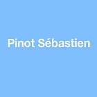 pinot-sebastien-eurl