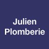 julien-plomberie