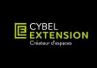 cybel-extension-la-rochelle