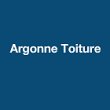 argonne-toiture