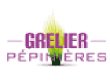 pepinieres-grelier