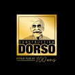 construction-dorso