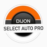 selectautopro-dijon