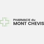pharmacie-du-mont-chevis
