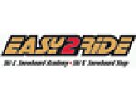 easy2ride-ski-snowboard-academy