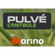 pulve-controle