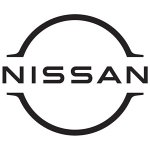 nissan-sinoir-automobiles