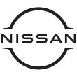 nissan-le-coteau---sinoir-automobiles