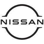 nissan-le-coteau---sinoir-automobiles