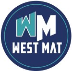 west-mat