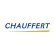 funeris-chauffert