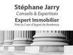 jarry-stephane---conseils-et-expertises