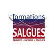 les-formations-de-salgues