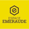 espace-emeraude-ets-duffau