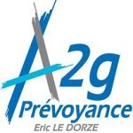 a2g-prevoyance