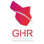 maison-de-retraite-hopital-st-morand-ghrmsa