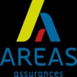 rabec-olivier-et-anne-sophie-areas-agents-generaux