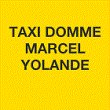 taxi-domme-marcel-yolande