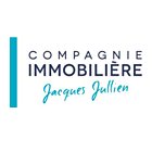 compagnie-immobiliere-jacques-jullien-sas